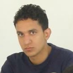 Abdulkarim Ojair