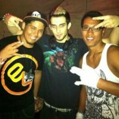 Jose Allione