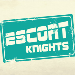 escortknights