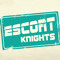 escortknights