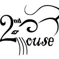 Glass Cockroaches Rhythm