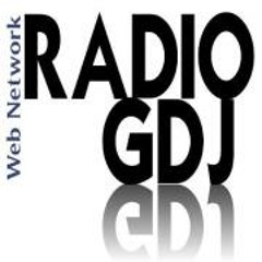 radiogdj