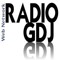 radiogdj