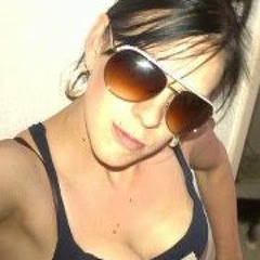 My music 2