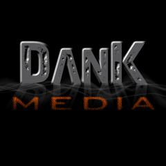 DanK Media