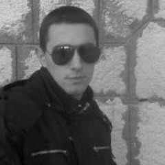 Željko Žeca Lalić