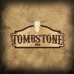 Fredrik Sandvær Kalager