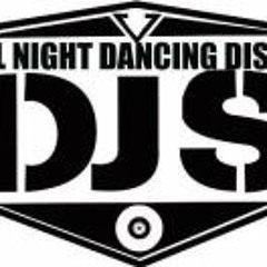 dj ludwin el sabroso