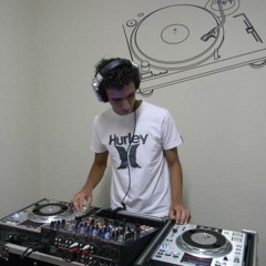 120. New Sensation - INXS [Dj Diego Maldonado]