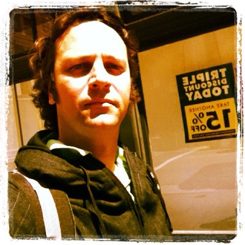 Badass Blogging Basics