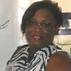 Rosalind Miles Lewings