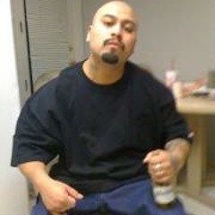 Emmanuel Gonzalez Speedy