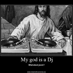 (x pura destruccion (x