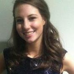 Meghan Hamilton