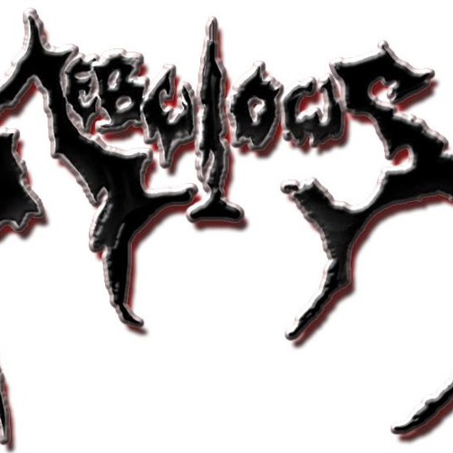 Nebulous Metal’s avatar