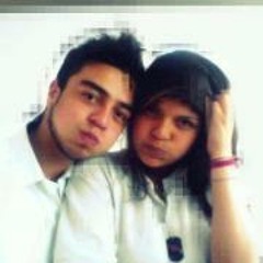 Oscar Eduardo Suesca