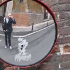 Predrag Stefanović 1