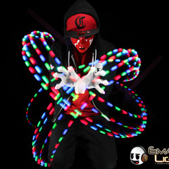 phantomXphase