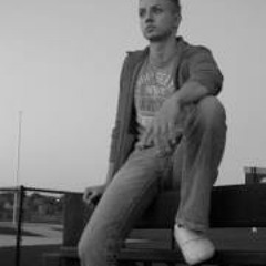 DaVinciMusic