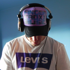 Dj"FleT