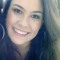 Luana.Schmid
