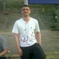 user7416603