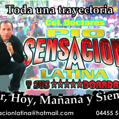 pio-sensacion-latina