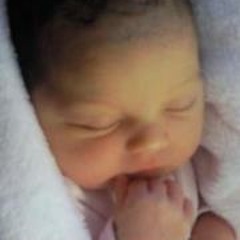 Christine Thfc Moeser