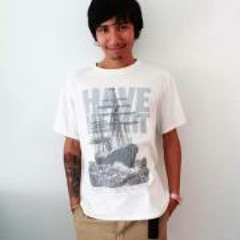 XToonneyx Yutthapoom Sxe