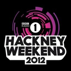 BBCRadio1and1XtrasAcademy