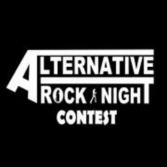 Alternativerocknight Arn
