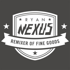 Ryan Nexus