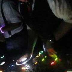 Miguel Angel Vargas 3