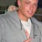 Anthony Lally 2