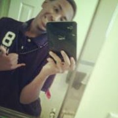 Daniel Rozay Ross