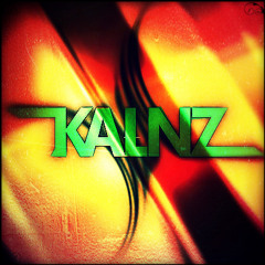 Kalnz