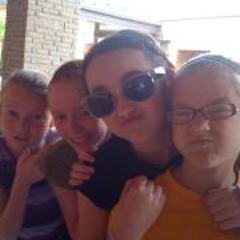 Brentanyy Mega-Swagg Page