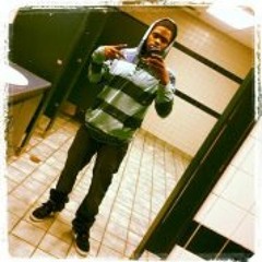 Monty BigWoopty Agnew