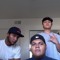 Rhyme Pushers
