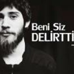 amon amarth destroyer of the universe vocal cover