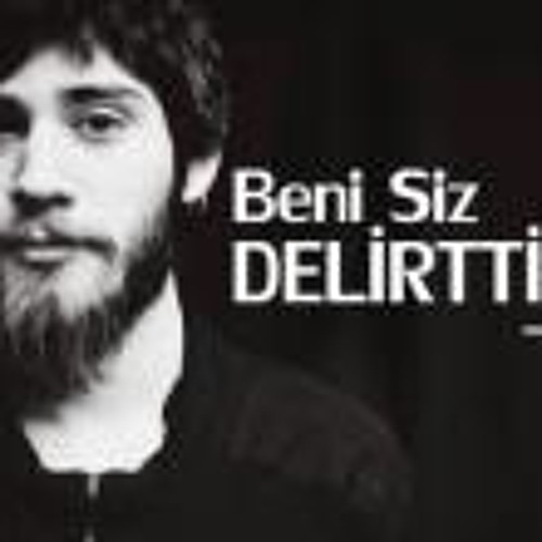 amon amarth destroyer of the universe vocal cover