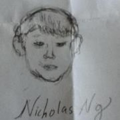 Nicholas Ng 4