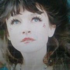 Heather Eagle Eye Mezey