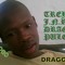 Trey Jnr Draggo