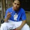 Angel Antonio Colon