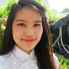 Thị Thùy Linh Lê