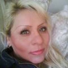 Ana Lilia Romero Vazquez