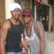 DjLuis Max