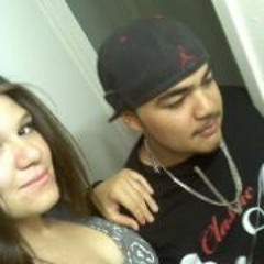 Ruby Celest Enriquez