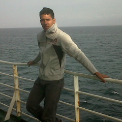 oswaldo yepez